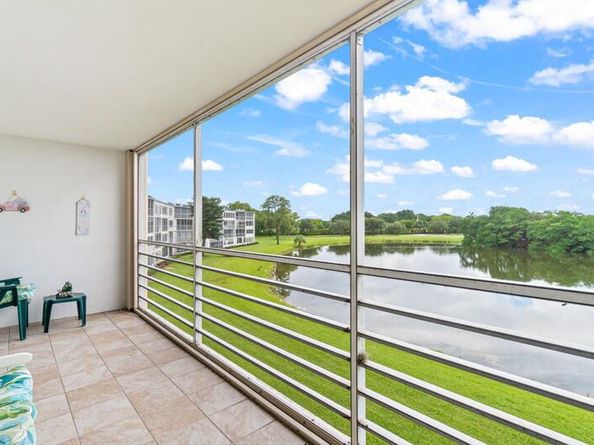 3051 Ainslie D, Boca Raton FL 33434