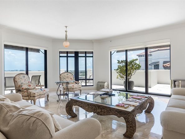 200 E Palmetto Park Rd PH5, Boca Raton FL 33432