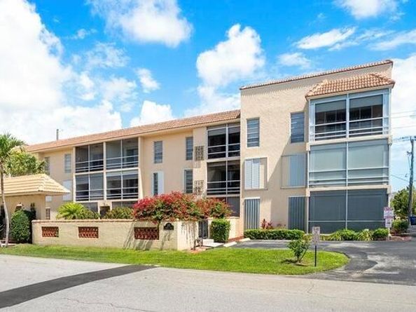 331 SW 8th Street 2CE, Boca Raton FL 33432