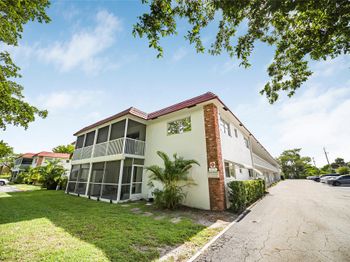 Undisclosed Address #FX-10501839