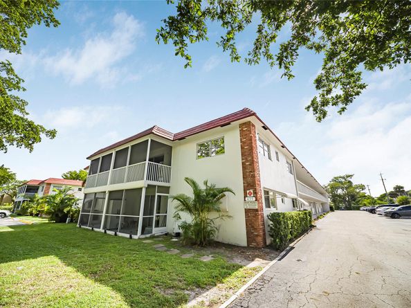 Undisclosed Address #FX-10501839, Deerfield Beach FL 33441