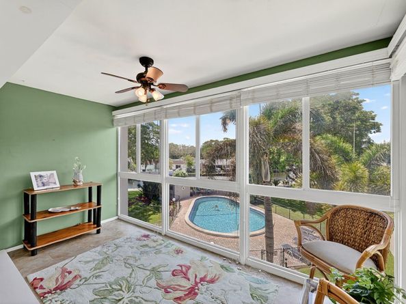 1200 SW 12th St 301, Fort Lauderdale FL 33315