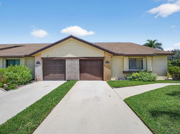 108 Village Walk Drive