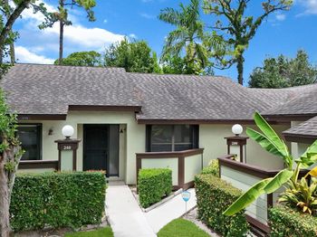 248 Brandywine Court