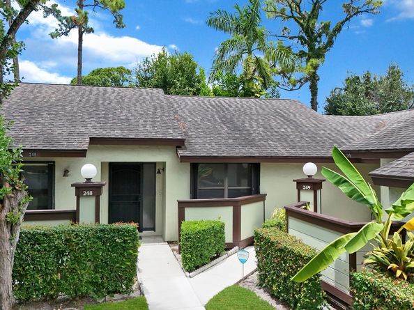 248 Brandywine Court, Royal Palm Beach FL 33411
