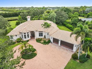 2815 Greenbriar Boulevard