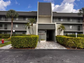 4070 Tivoli Court