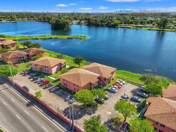 2020 NW 119th Street