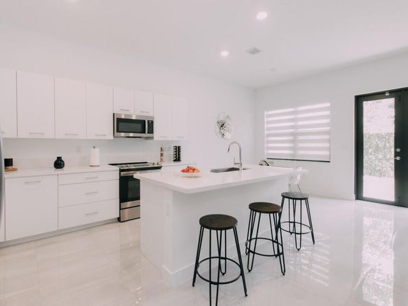 17451 SW 41st Street, Miramar FL 33029