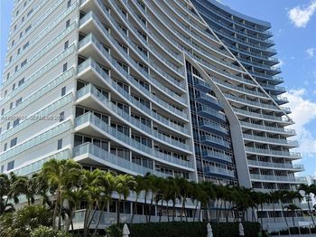 3101 Bayshore Drive