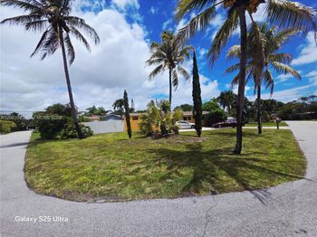 31 NE 27th Drive