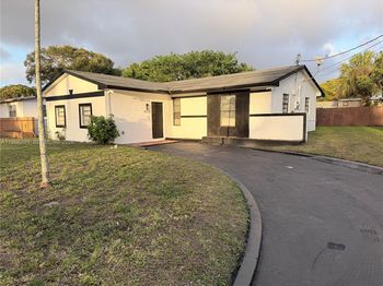 410 NW 34th Avenue