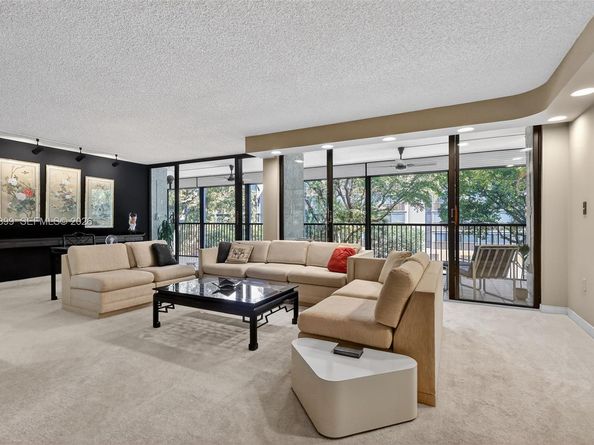 2810 N 46th Avenue F463, Hollywood FL 33021
