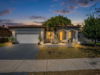 2132 NE 38th Road