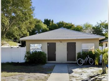 338 SW 1st Terrace