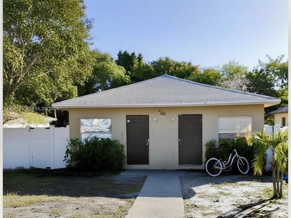 338 SW 1st Terrace, Deerfield Beach FL 33441