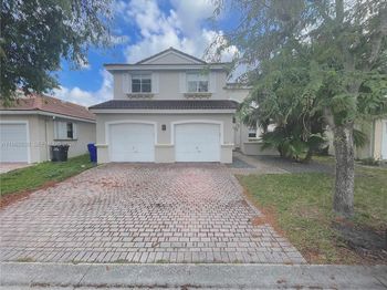3340 SW 50th Street