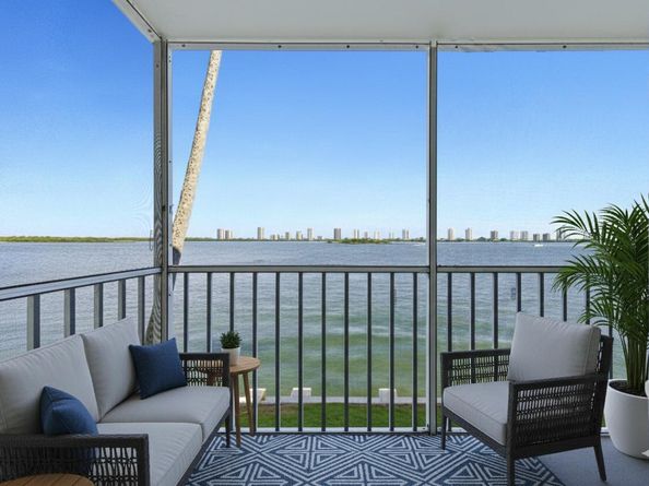 100 Doolen Court 203, North Palm Beach FL 33408