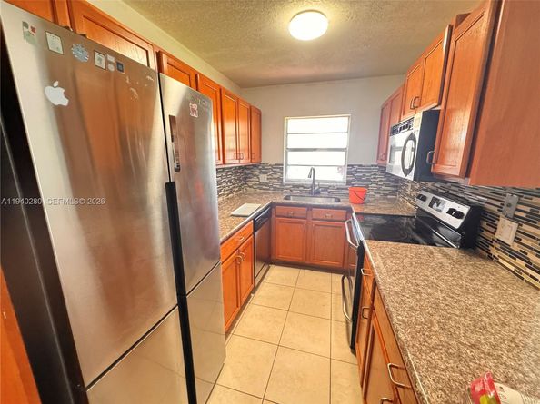 1100 NW 13th Street 294D, Boca Raton FL 33486