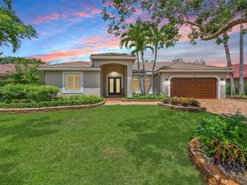 4910 NW 104th Avenue