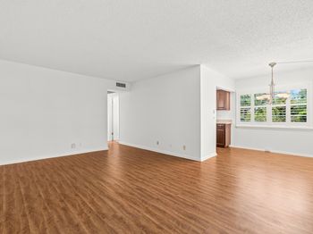 434 Mansfield K