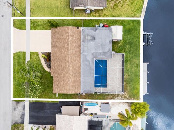 1340 SW 56th Avenue, Plantation FL 33317