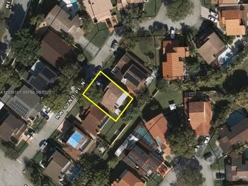 17623 NW 62nd Place N
