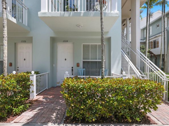 1333 SW 4th Court, Fort Lauderdale FL 33312