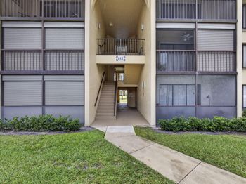 812 Sky Pine Way