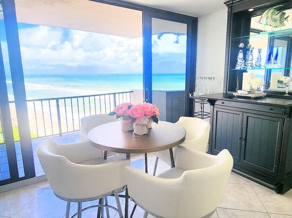 4200 N Ocean Drive 1 1101, Singer Island FL 33404