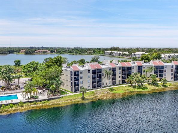 116 Lake Emerald Dr 401, Oakland Park FL 33309