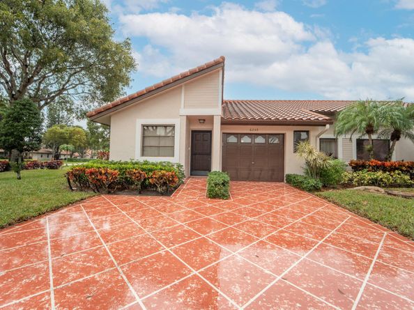 6259 Kings Gate Circle, Delray Beach FL 33484