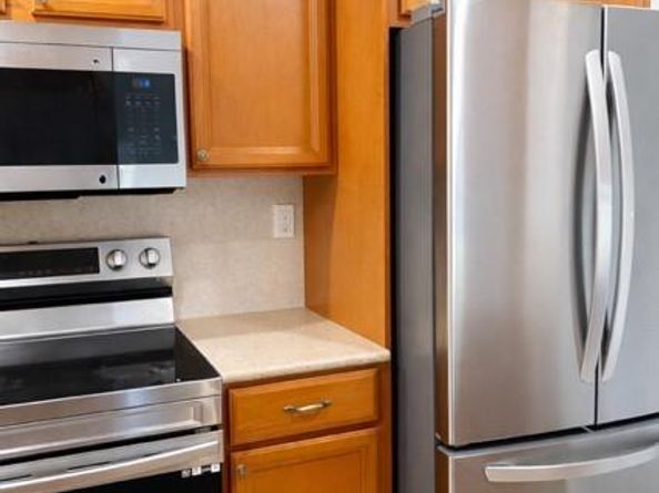 2077 E Bond Dr 2077, West Palm Beach FL 33415