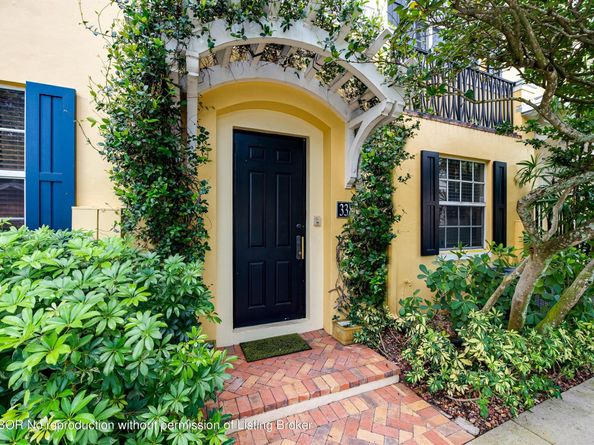 338 Tuxedo Lane, West Palm Beach FL 33401