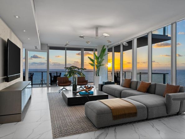 2200 N Ocean Blvd S1801, Fort Lauderdale FL 33305