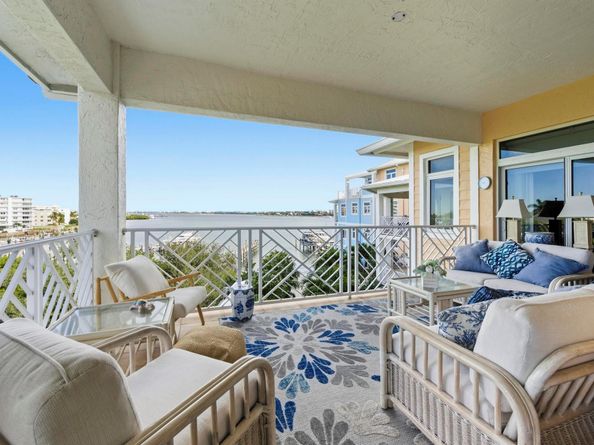 309 E Ocean Avenue 306, Lantana FL 33462