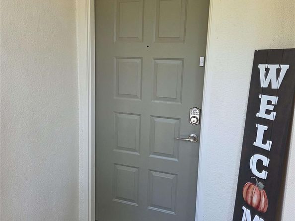 1502 Cayman Way C2, Coconut Creek FL 33066