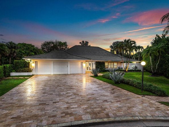 17844 Scarsdale Way, Boca Raton FL 33496
