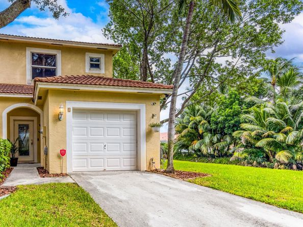 9490 S Military Trail 2, Boynton Beach FL 33436