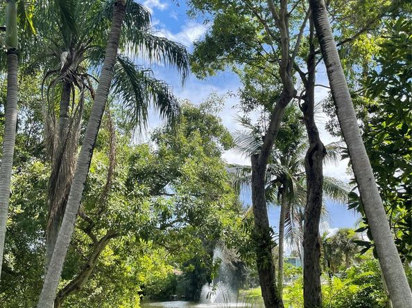 1440 SE 10th Ave 1A, Fort Lauderdale FL 33316