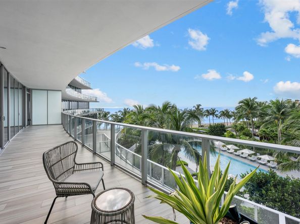 2200 N Ocean Blvd N403, Fort Lauderdale FL 33305