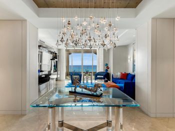 3740 S Ocean Boulevard