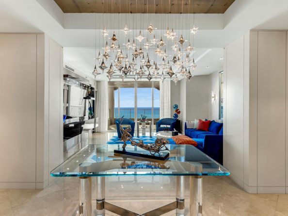 3740 S Ocean Boulevard 1205, Highland Beach FL 33487