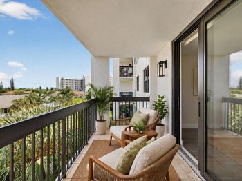 2707 NE 14th Street Causeway