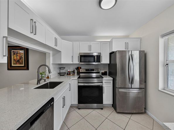 7610 NW 1st St 201, Margate FL 33063