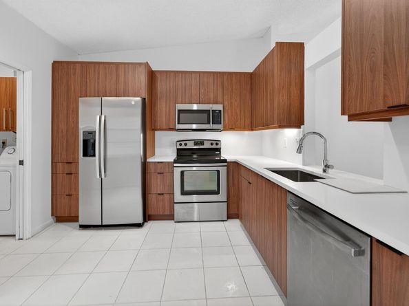 14124 Royal Vista Drive, Delray Beach FL 33484