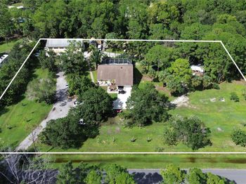 9795 Whippoorwill Trl