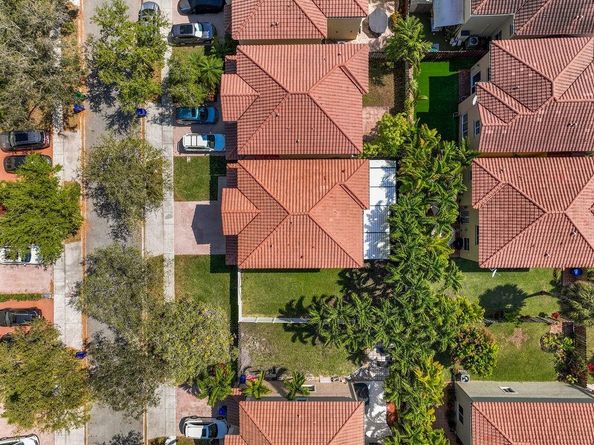 17102 SW 33rd Ct 17102, Miramar FL 33027