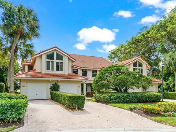 2584 Coco Plum Boulevard 102, Boca Raton FL 33496