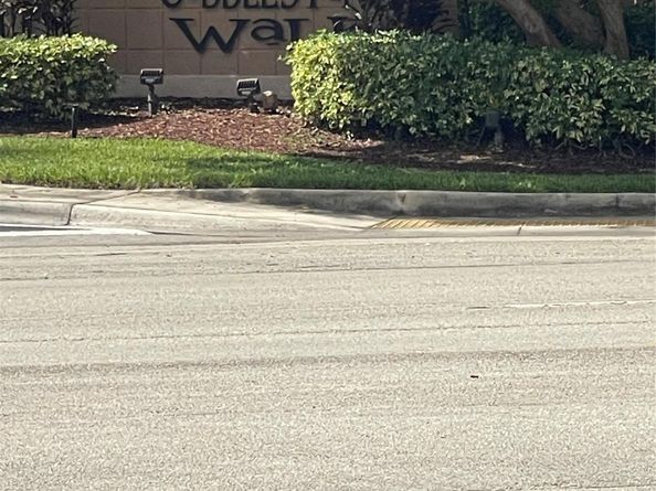 10178 Royal Palm Blvd 10178, Coral Springs FL 33065